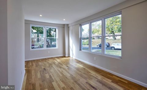 Tiny photo for 2211 N 51st Street, PHILADELPHIA, PA 19131 (MLS # PAPH2550276)