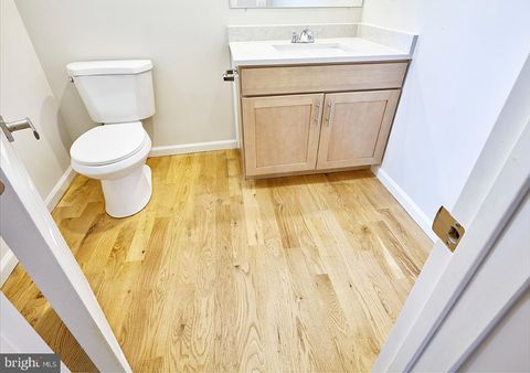 Tiny photo for 2211 N 51st Street, PHILADELPHIA, PA 19131 (MLS # PAPH2550276)