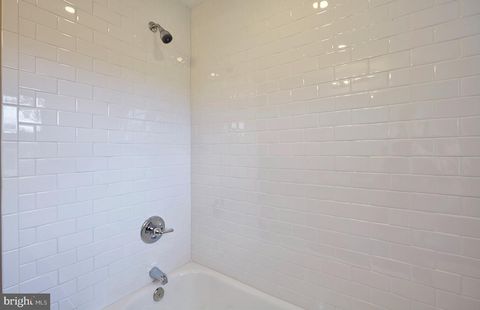 Tiny photo for 2211 N 51st Street, PHILADELPHIA, PA 19131 (MLS # PAPH2550276)