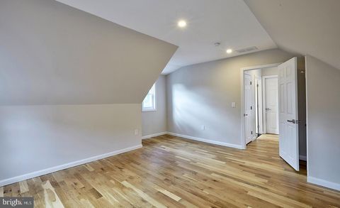 Tiny photo for 2211 N 51st Street, PHILADELPHIA, PA 19131 (MLS # PAPH2550276)