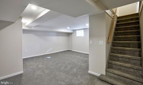 Tiny photo for 2211 N 51st Street, PHILADELPHIA, PA 19131 (MLS # PAPH2550276)