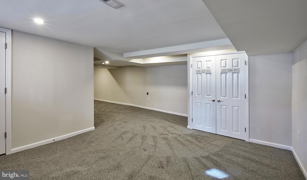 WYNNEFIELD - Residential