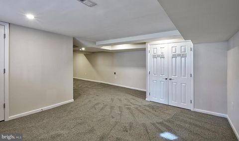 Tiny photo for 2211 N 51st Street, PHILADELPHIA, PA 19131 (MLS # PAPH2550276)