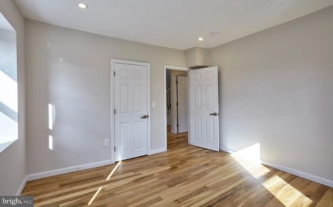 Tiny photo for 2211 N 51st Street, PHILADELPHIA, PA 19131 (MLS # PAPH2550276)