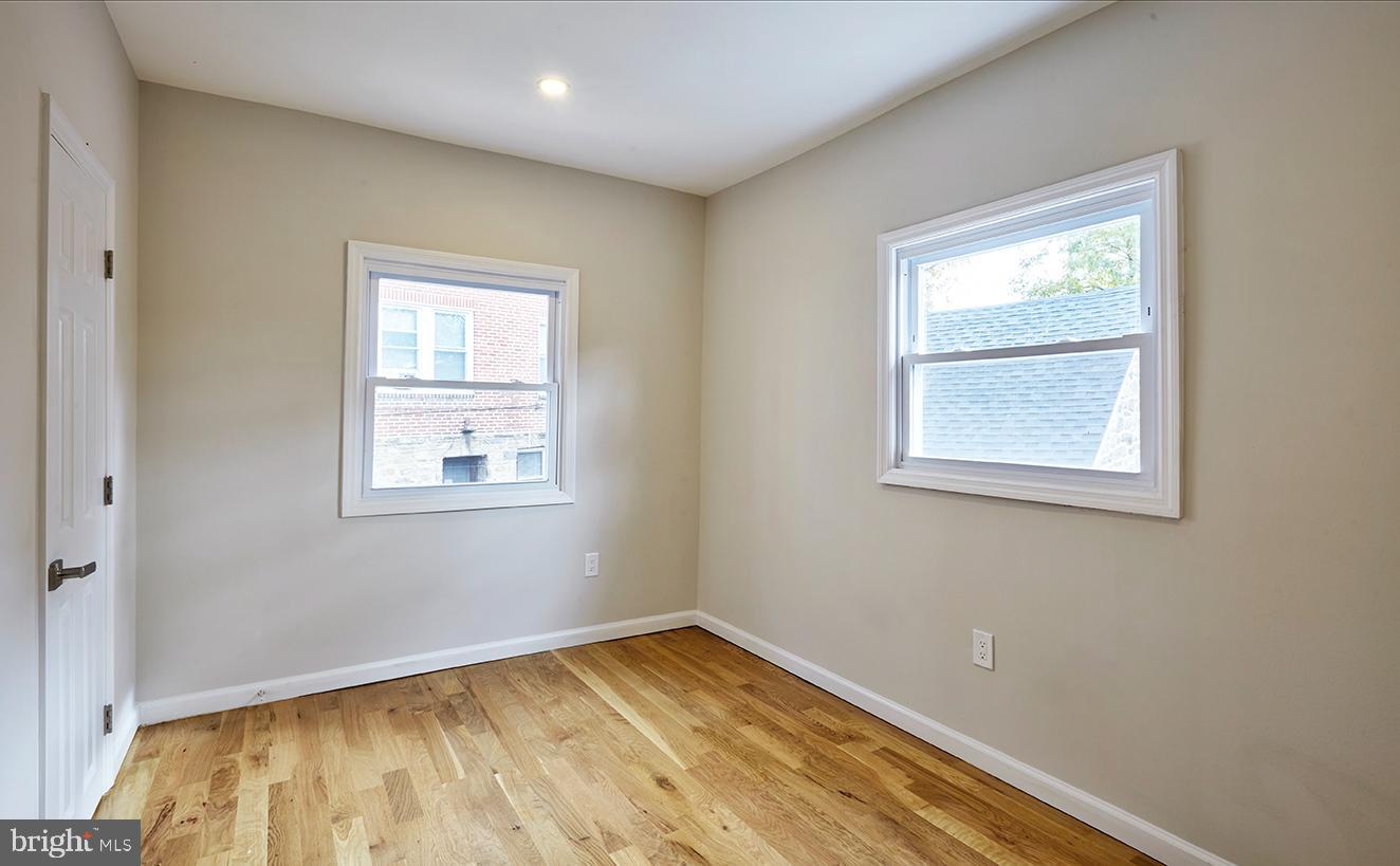 WYNNEFIELD - Residential