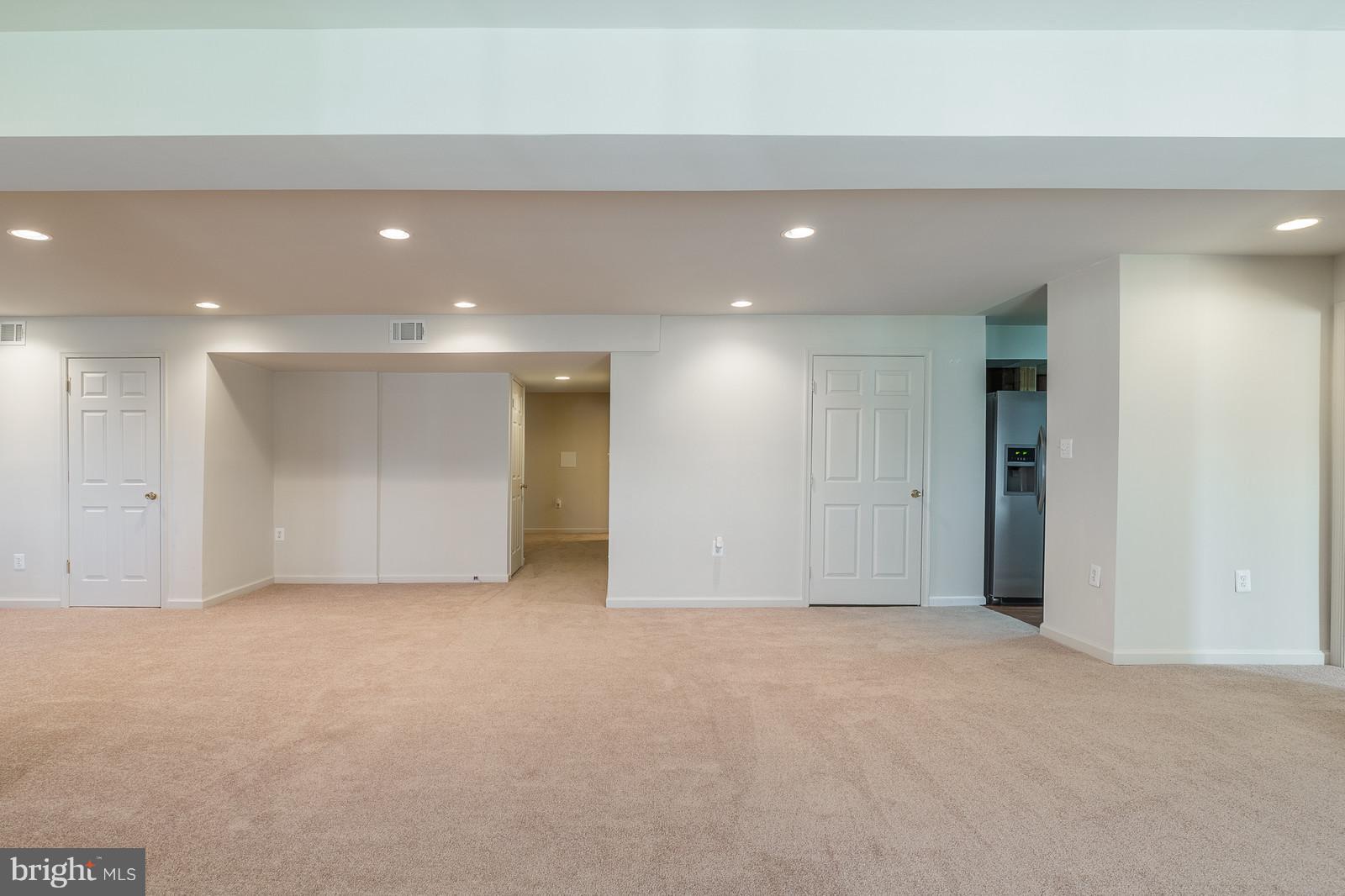 STOWE OF AMYCLAE - Residential