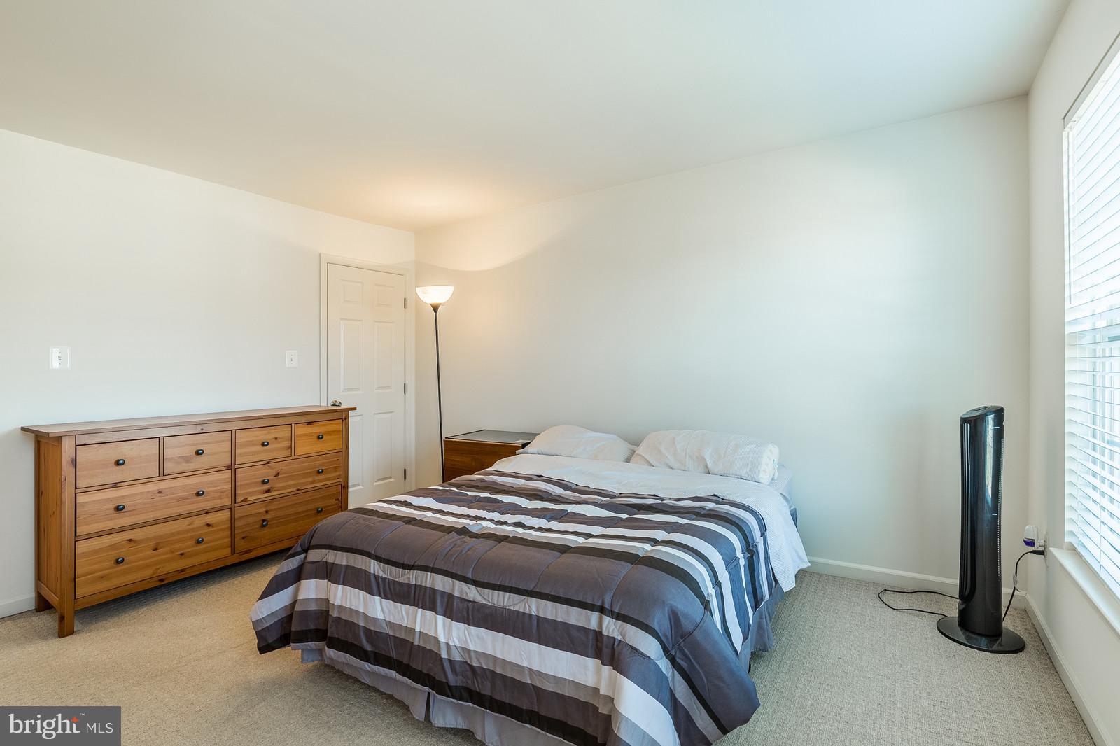 STOWE OF AMYCLAE - Residential