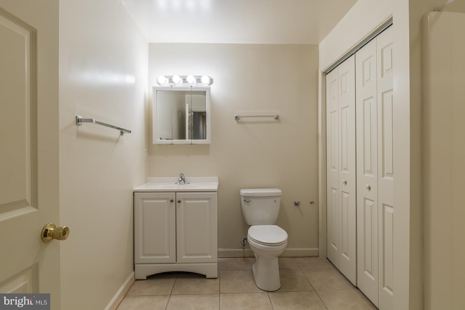 STOWE OF AMYCLAE - Residential