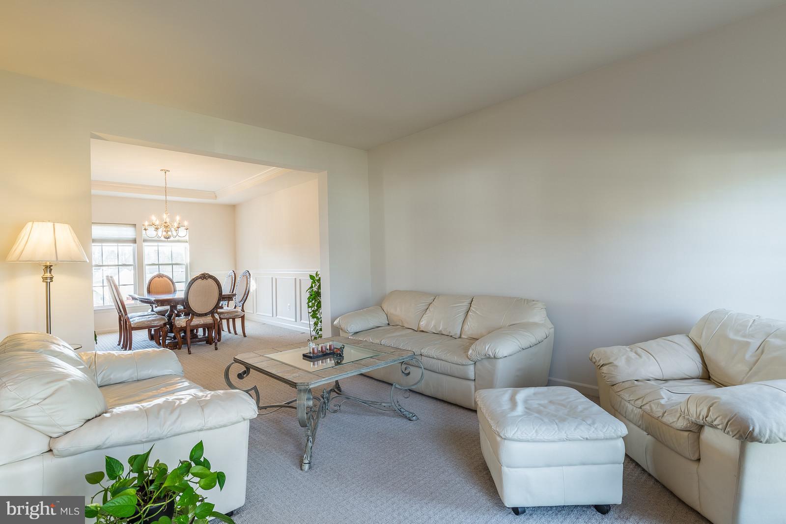 STOWE OF AMYCLAE - Residential