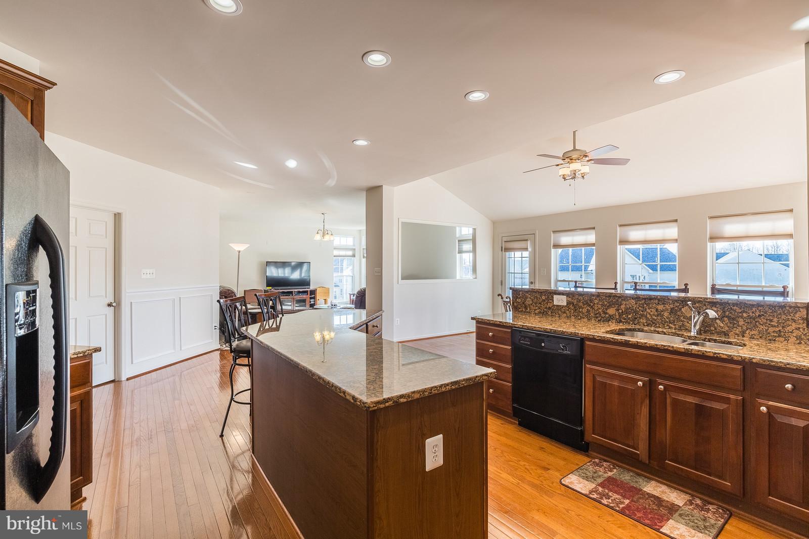 STOWE OF AMYCLAE - Residential