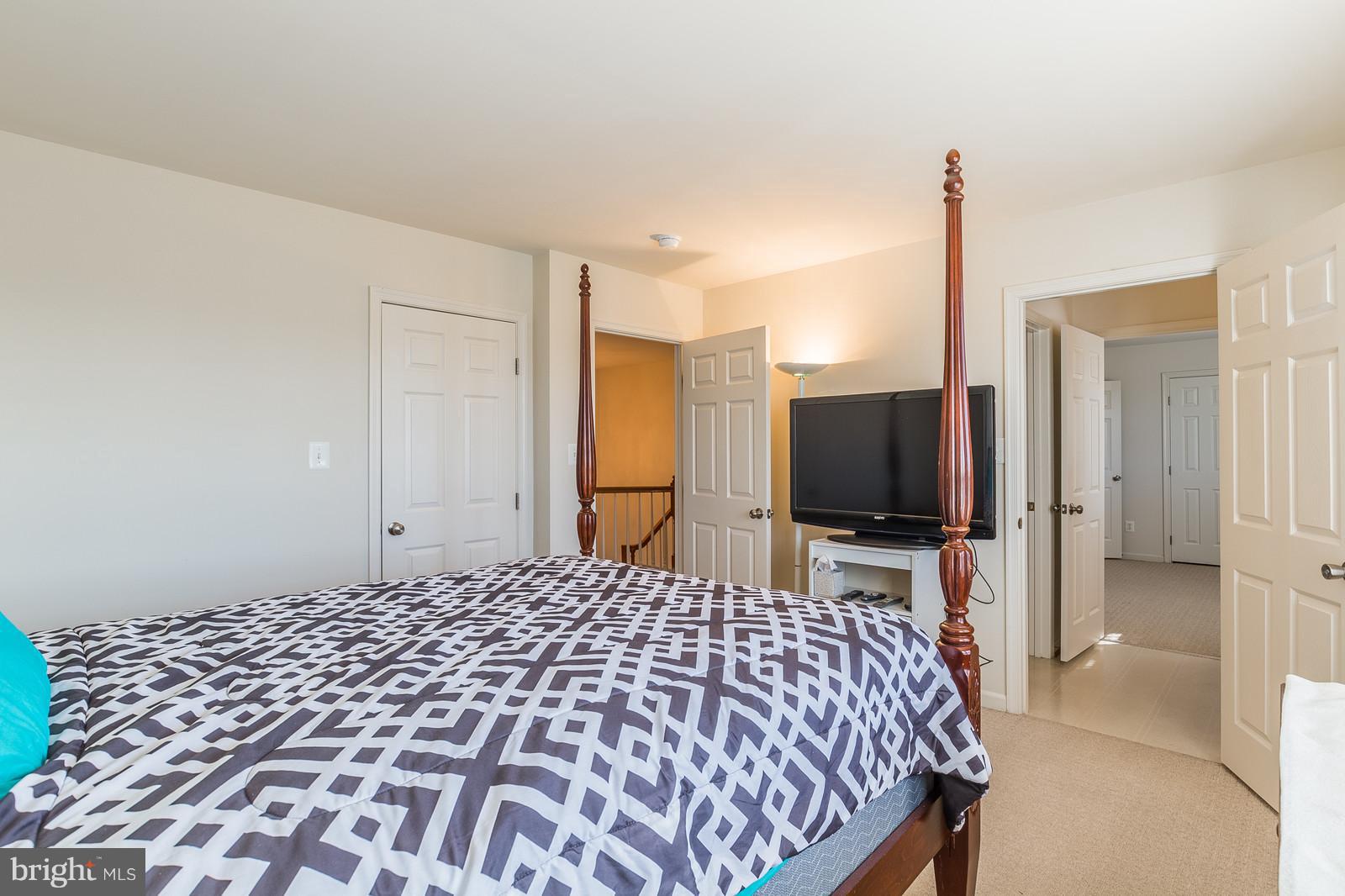 STOWE OF AMYCLAE - Residential