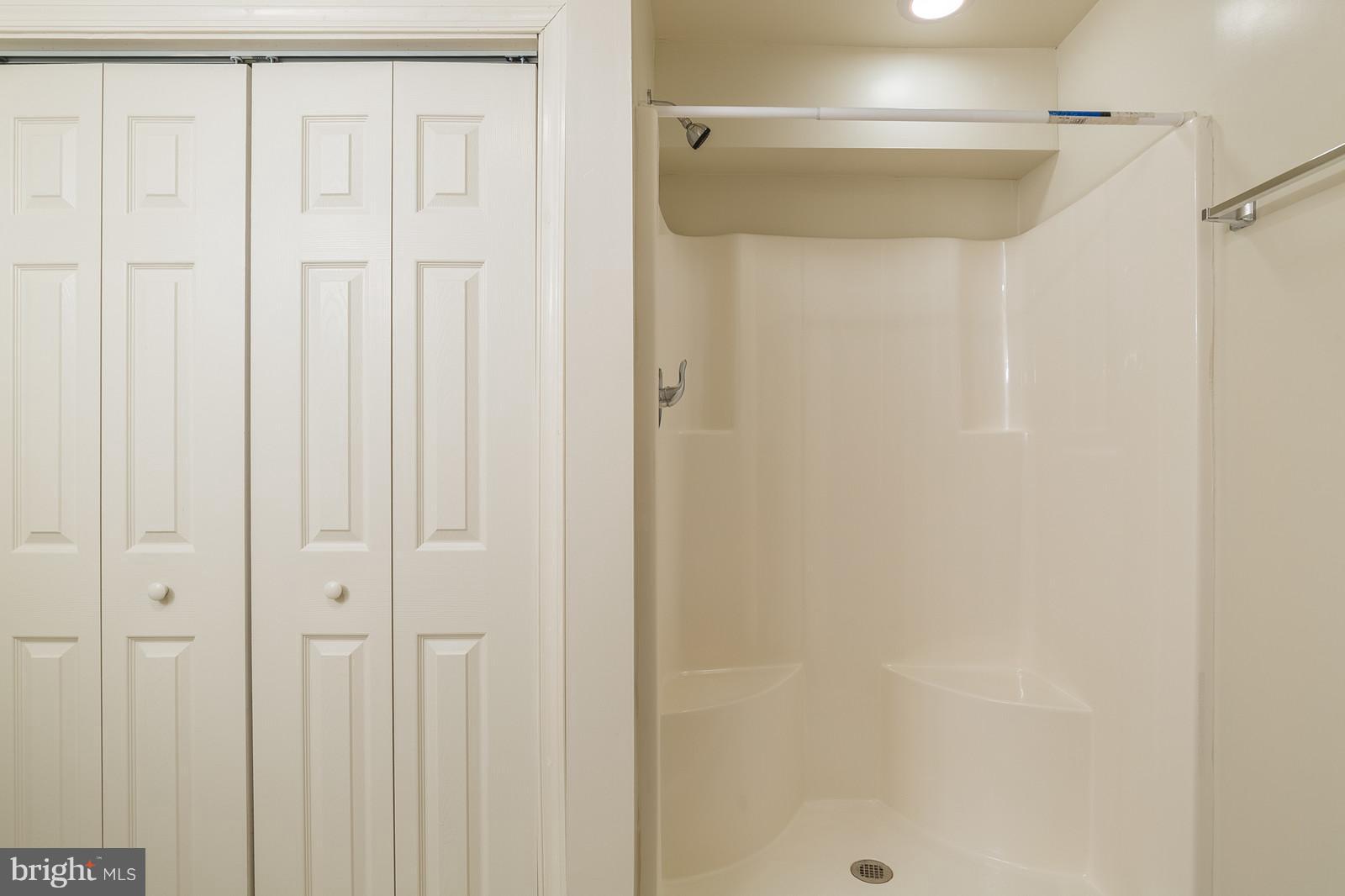 STOWE OF AMYCLAE - Residential