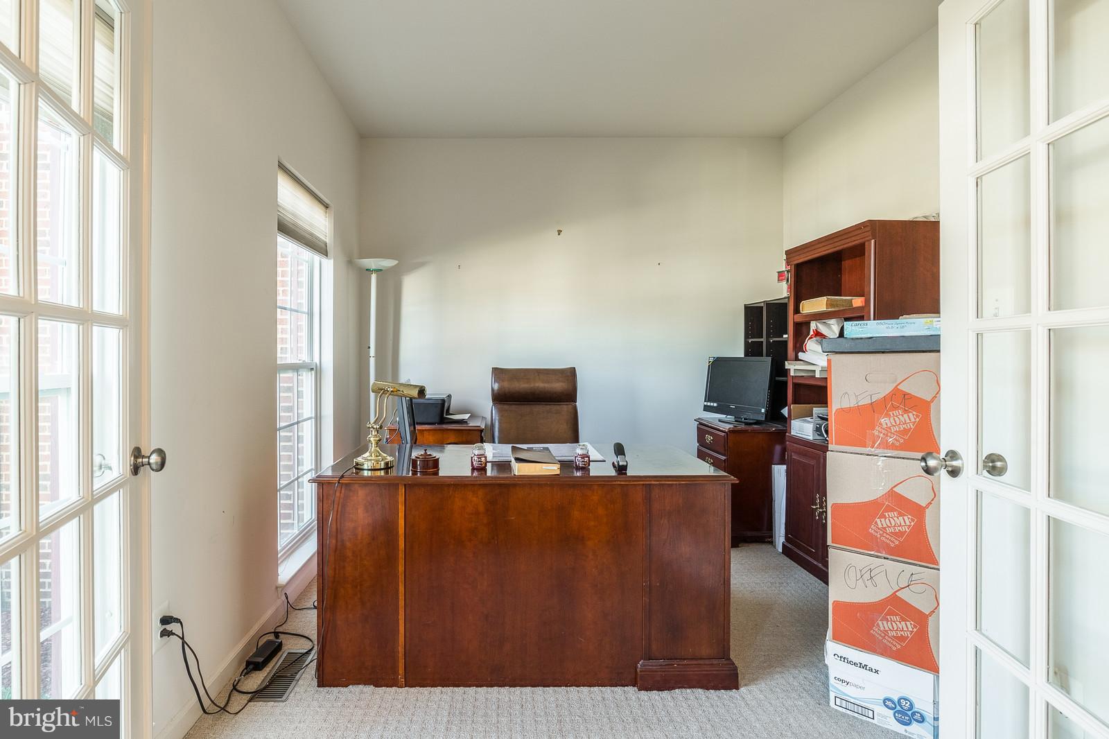 STOWE OF AMYCLAE - Residential