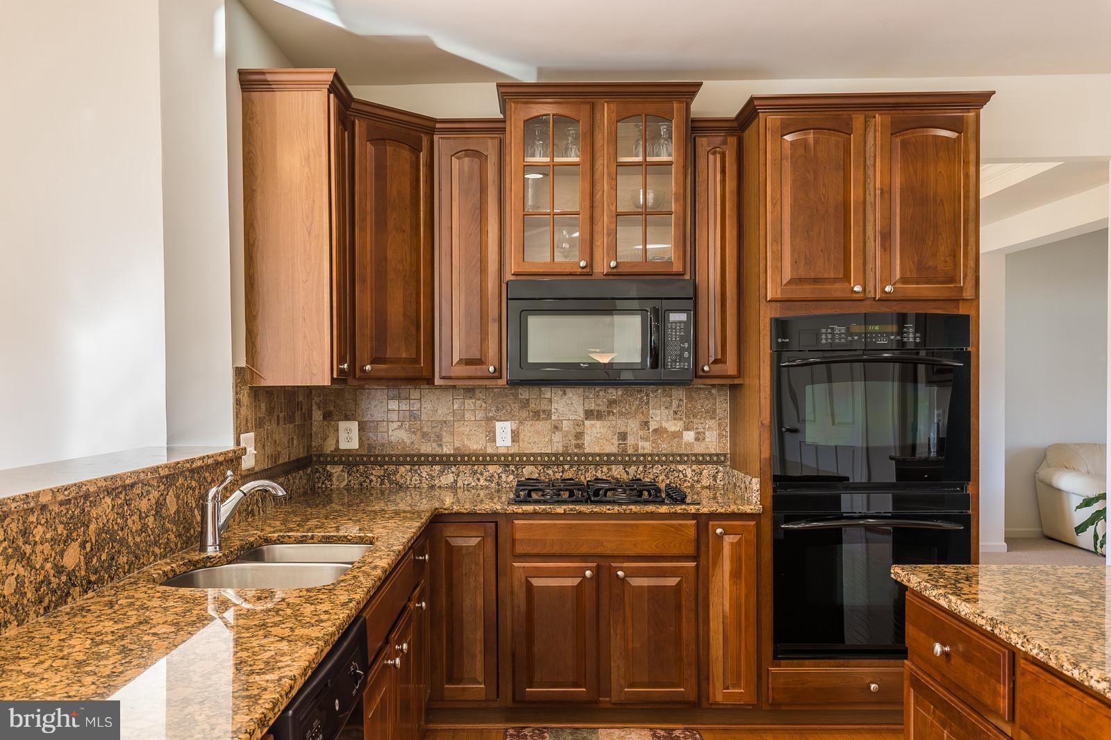 STOWE OF AMYCLAE - Residential