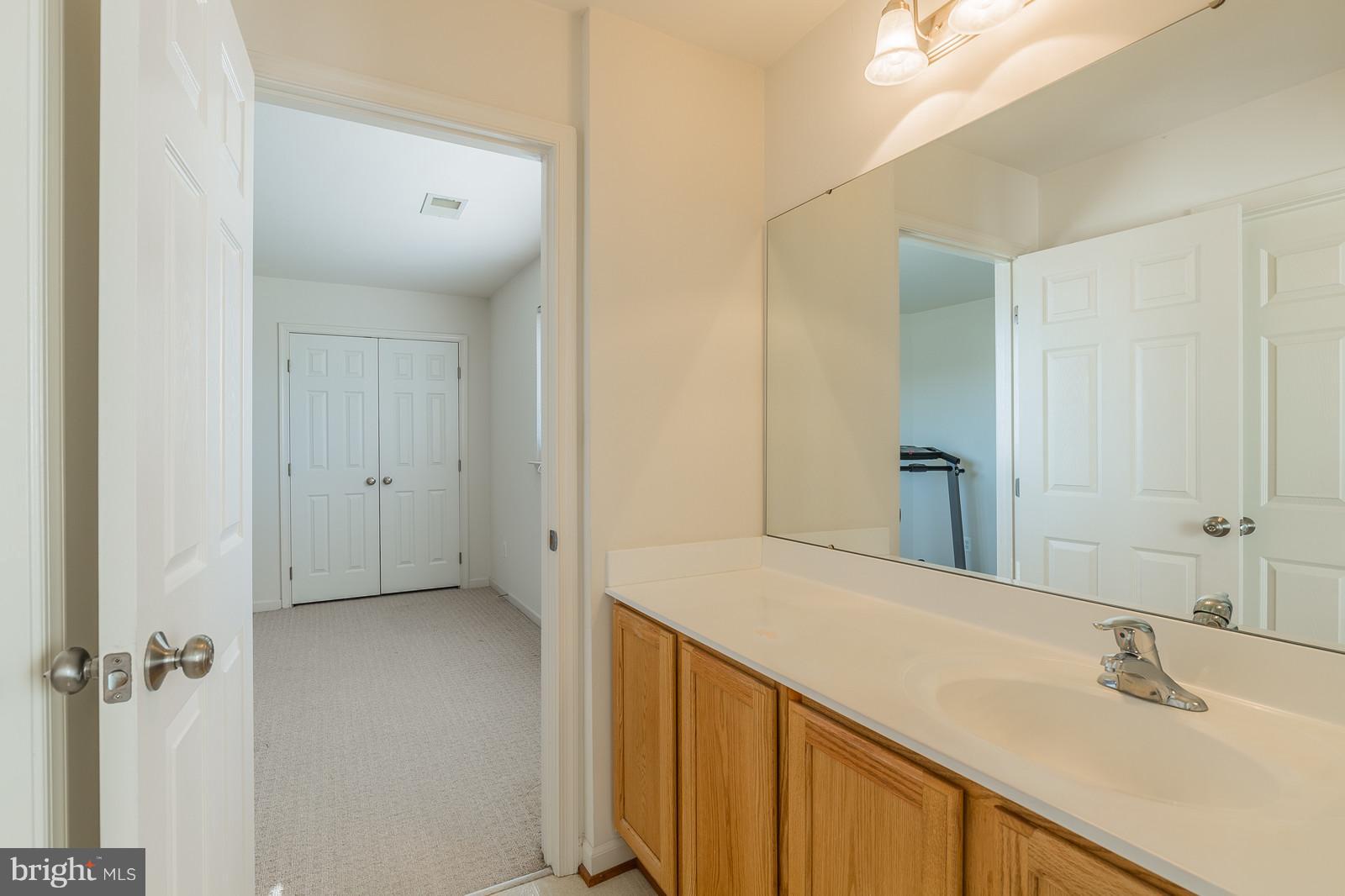 STOWE OF AMYCLAE - Residential