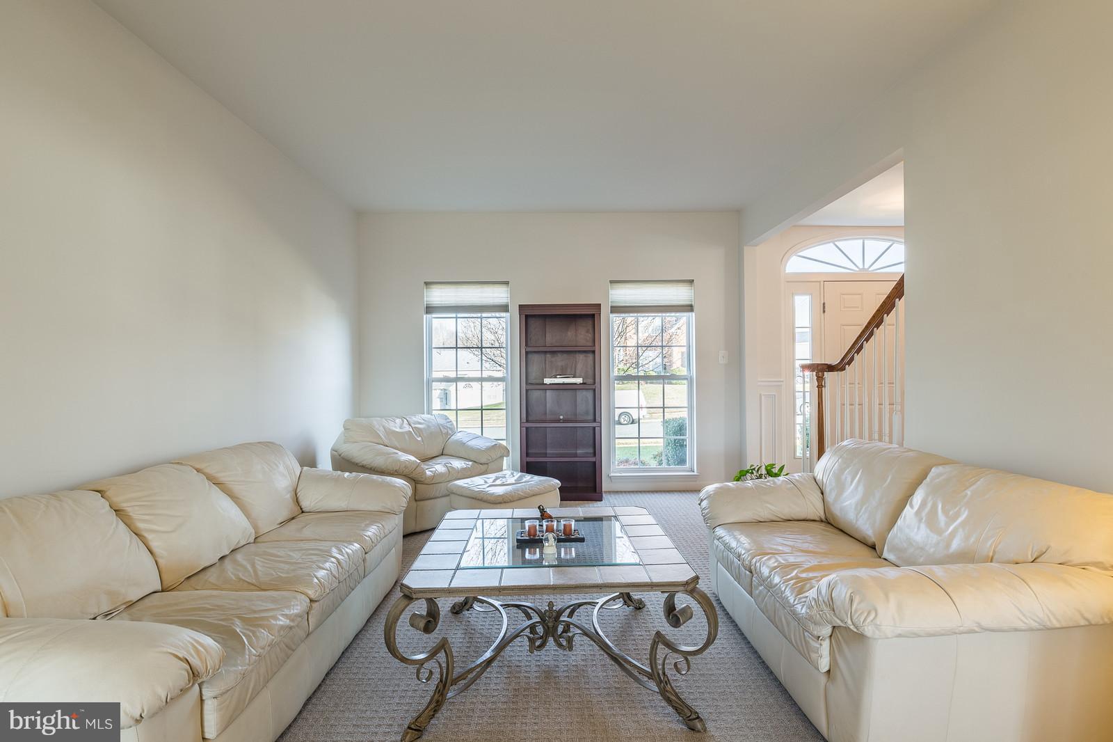 STOWE OF AMYCLAE - Residential