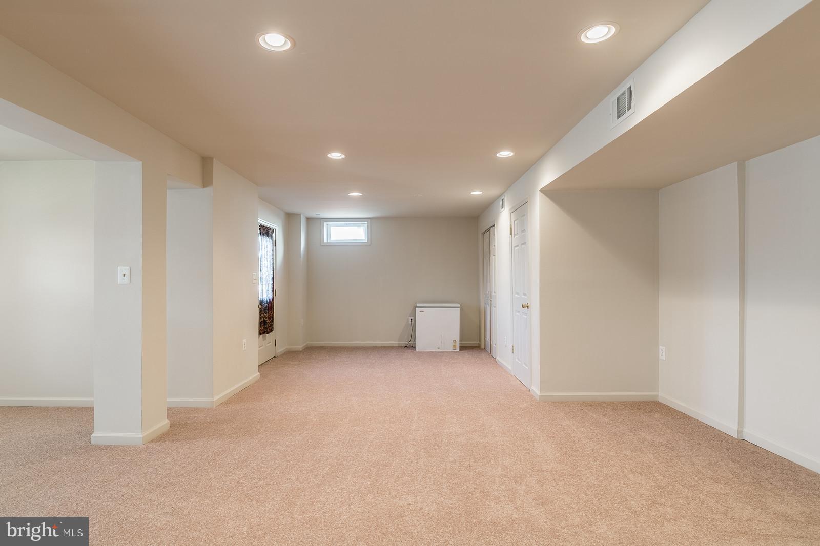 STOWE OF AMYCLAE - Residential