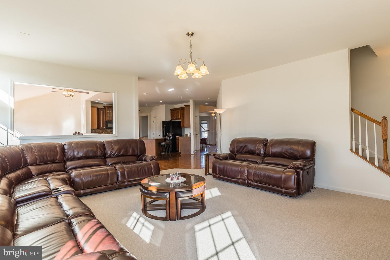 STOWE OF AMYCLAE - Residential