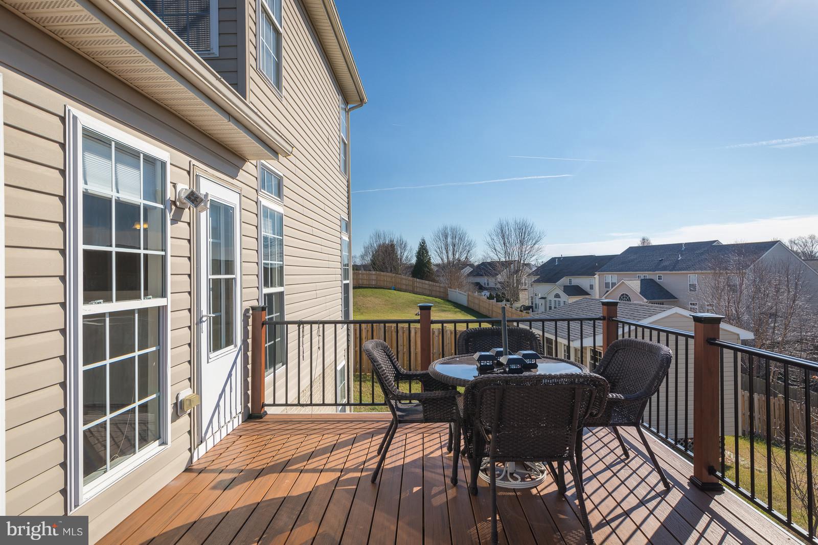 STOWE OF AMYCLAE - Residential