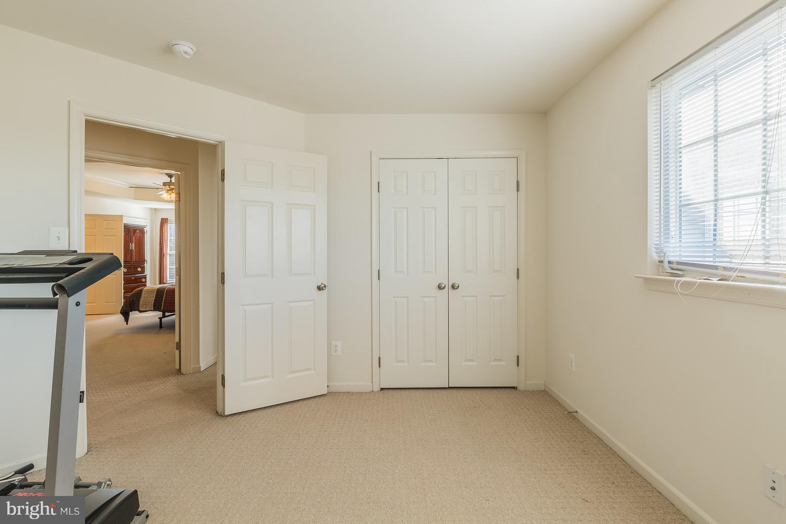 STOWE OF AMYCLAE - Residential