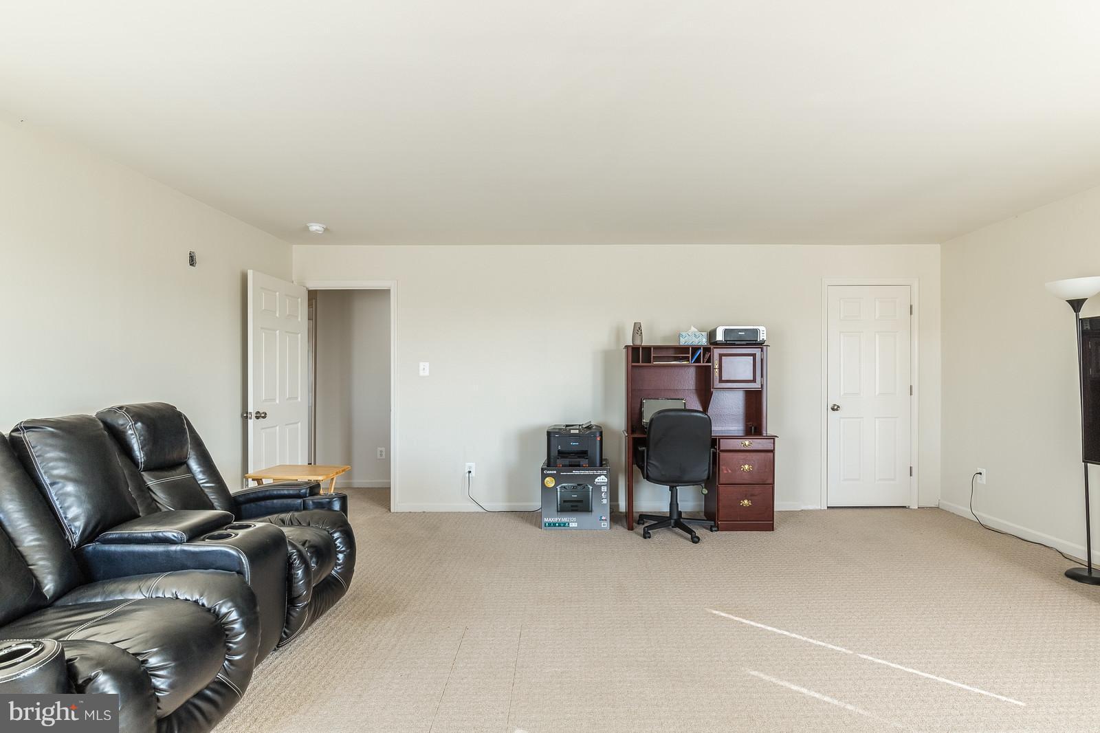 STOWE OF AMYCLAE - Residential