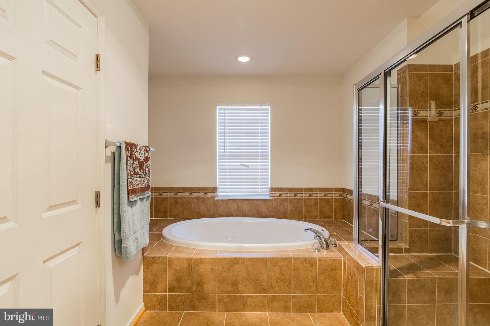 STOWE OF AMYCLAE - Residential