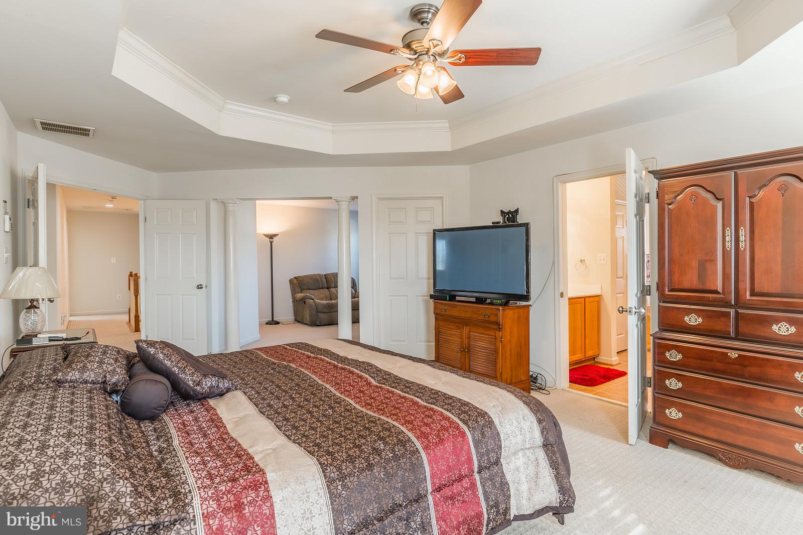 STOWE OF AMYCLAE - Residential