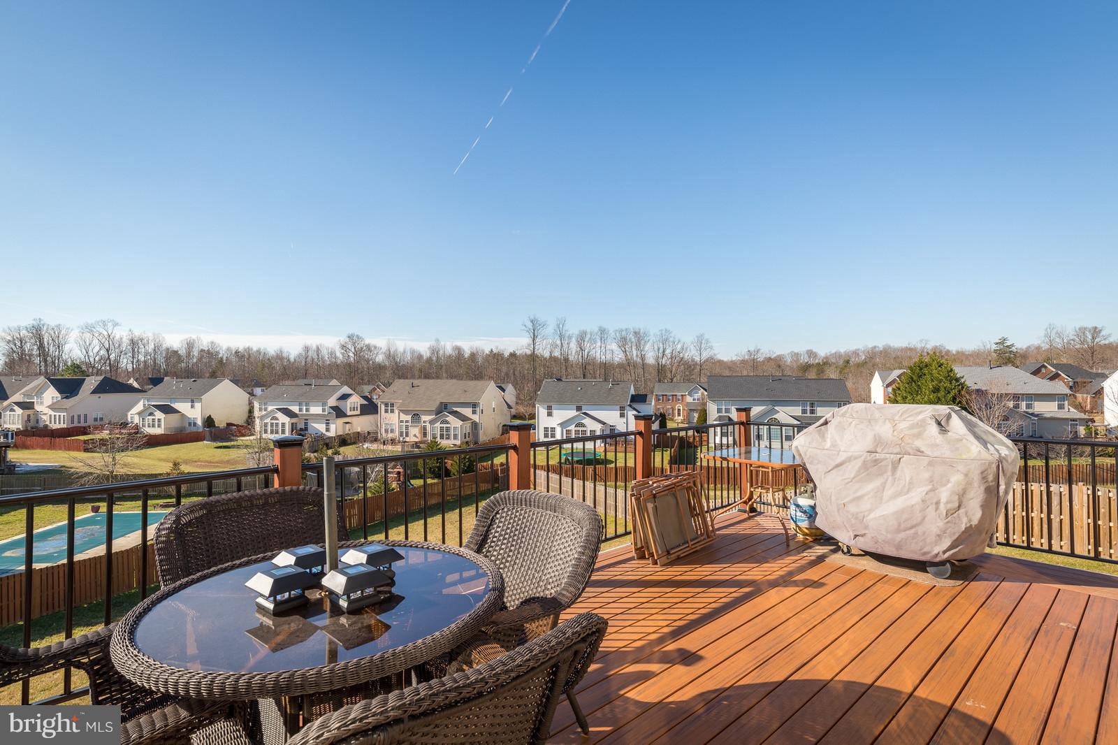 STOWE OF AMYCLAE - Residential