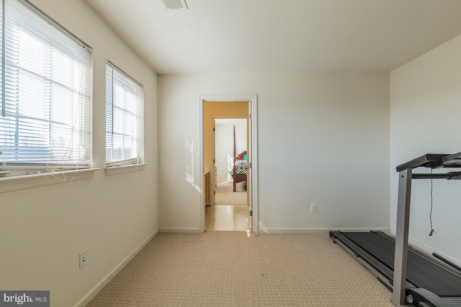 STOWE OF AMYCLAE - Residential