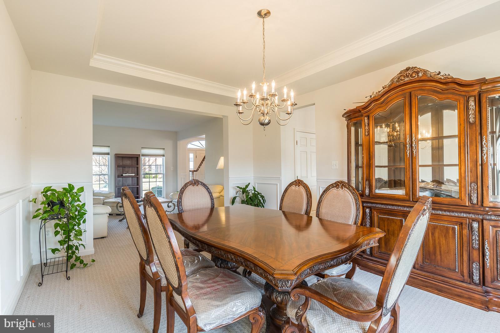 STOWE OF AMYCLAE - Residential