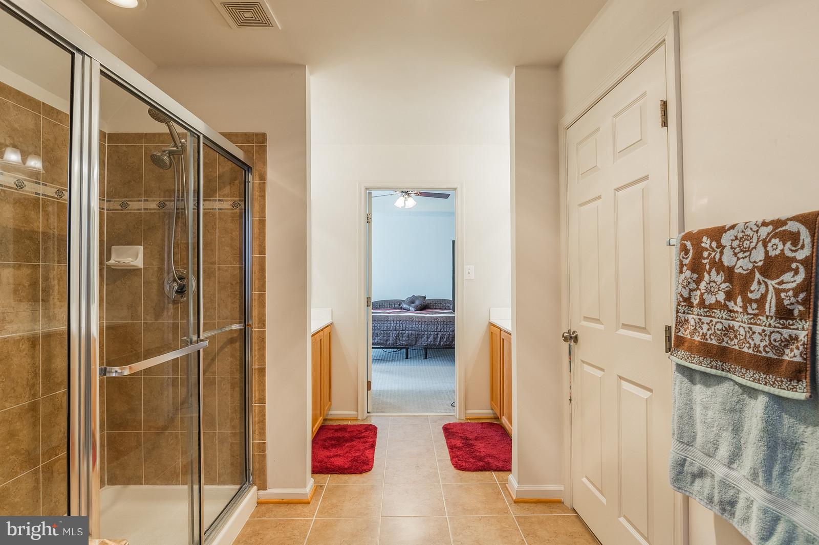 STOWE OF AMYCLAE - Residential