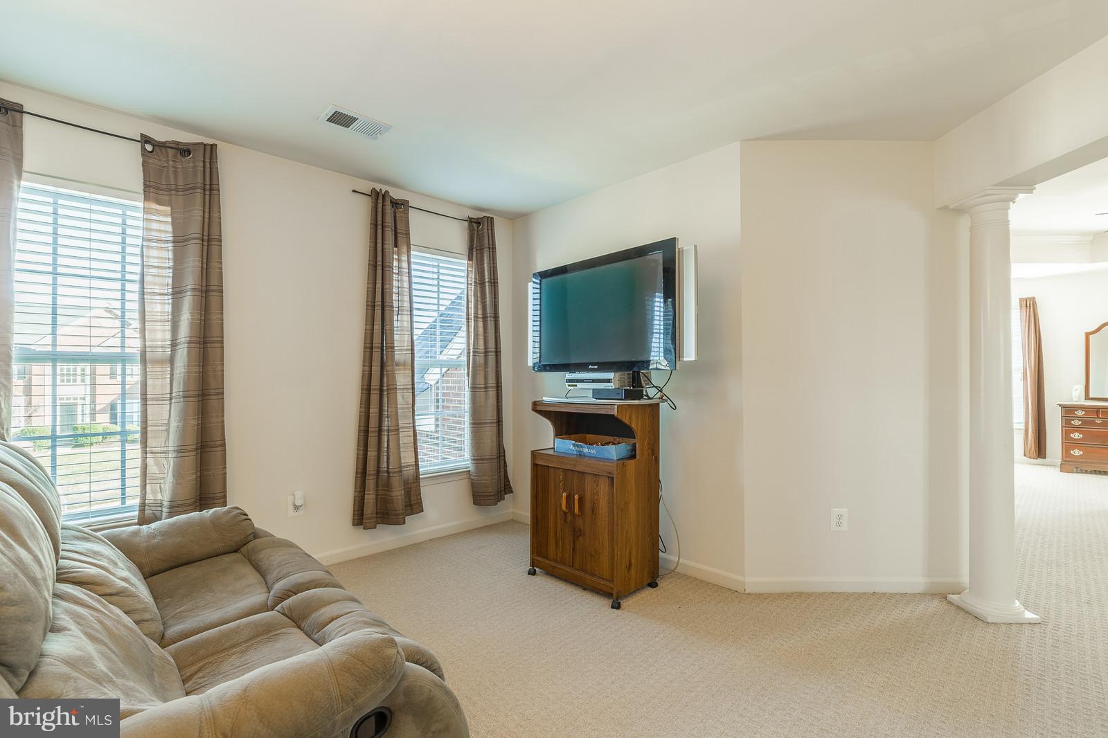 STOWE OF AMYCLAE - Residential