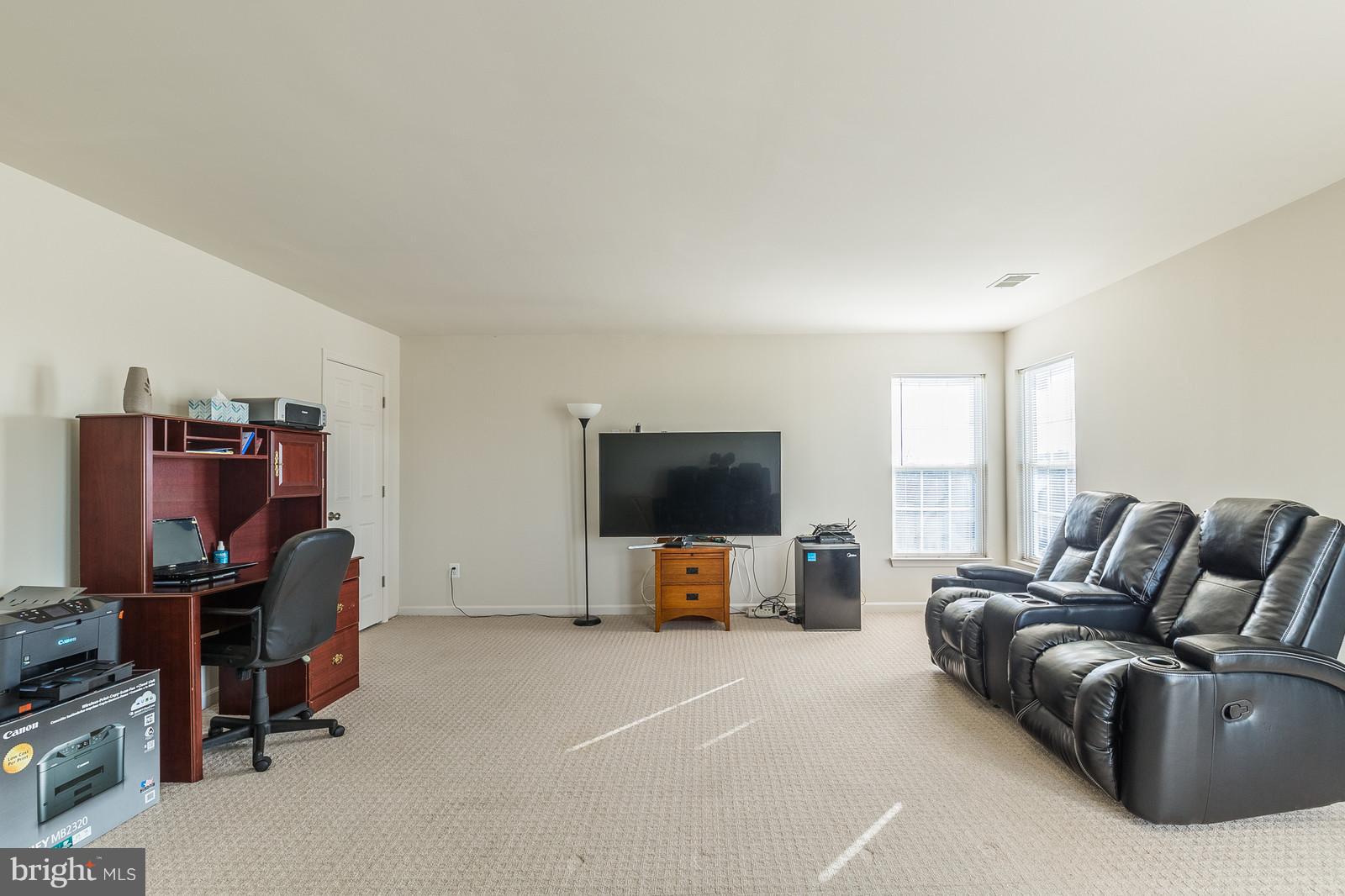 STOWE OF AMYCLAE - Residential