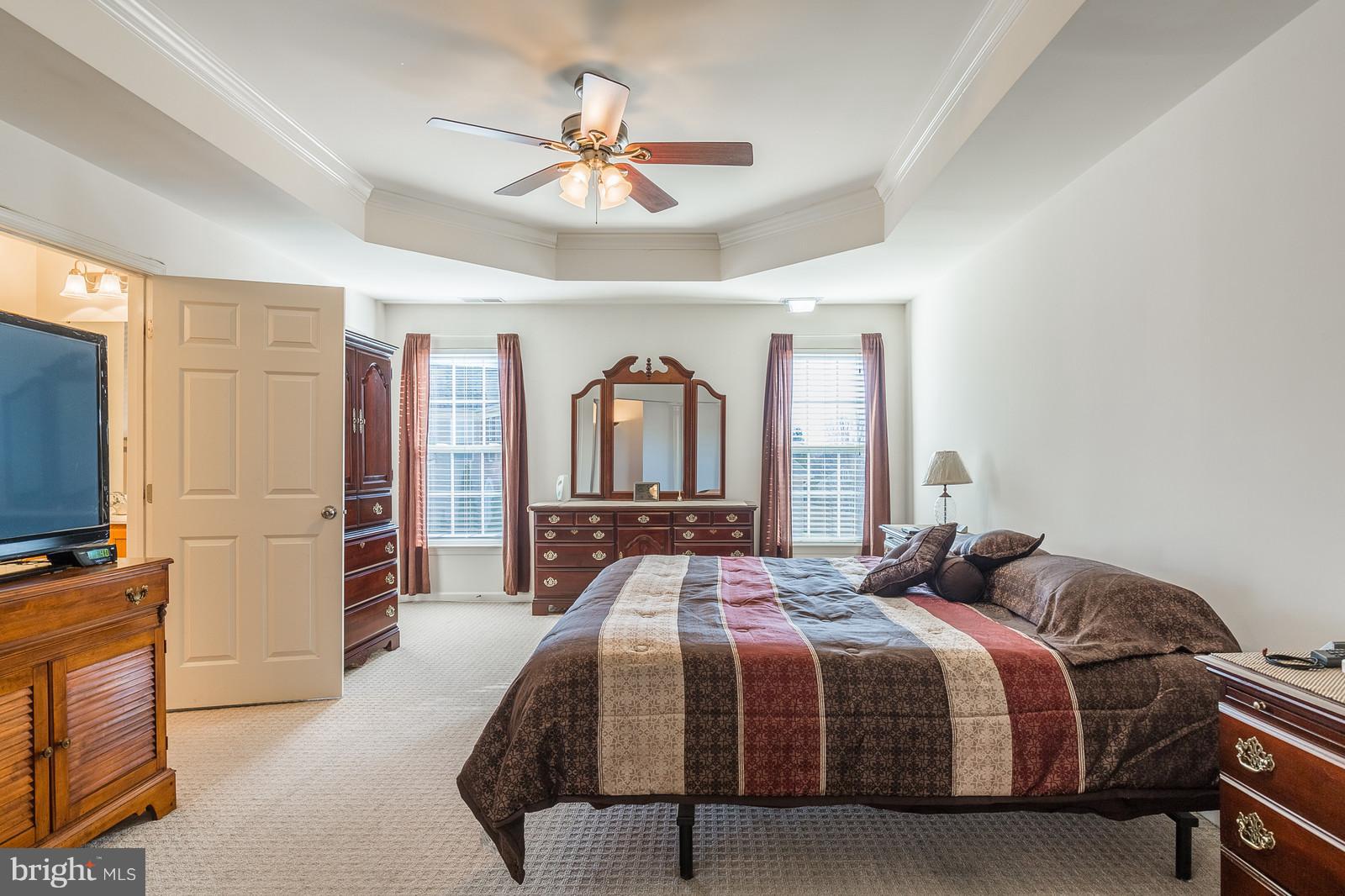 STOWE OF AMYCLAE - Residential