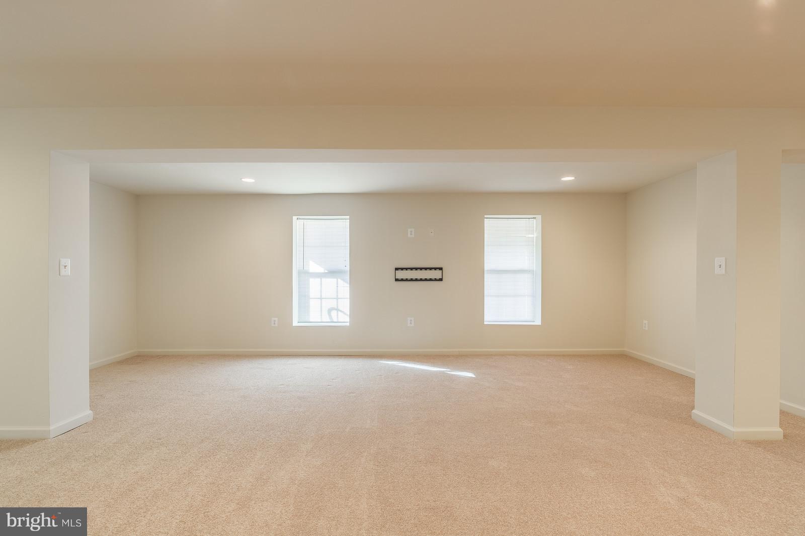 STOWE OF AMYCLAE - Residential