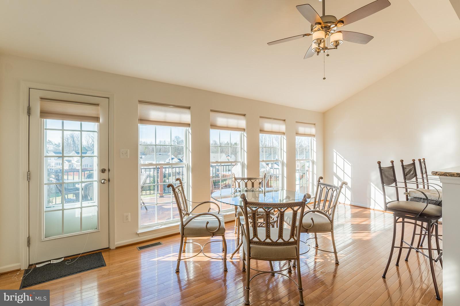 STOWE OF AMYCLAE - Residential