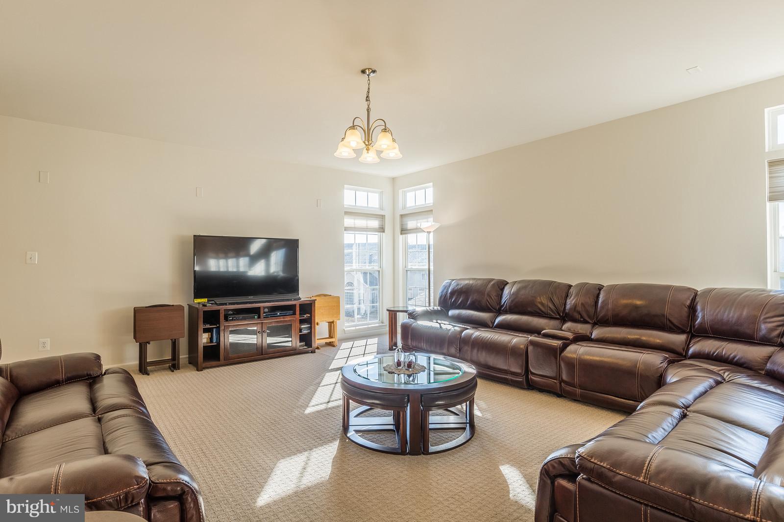 STOWE OF AMYCLAE - Residential