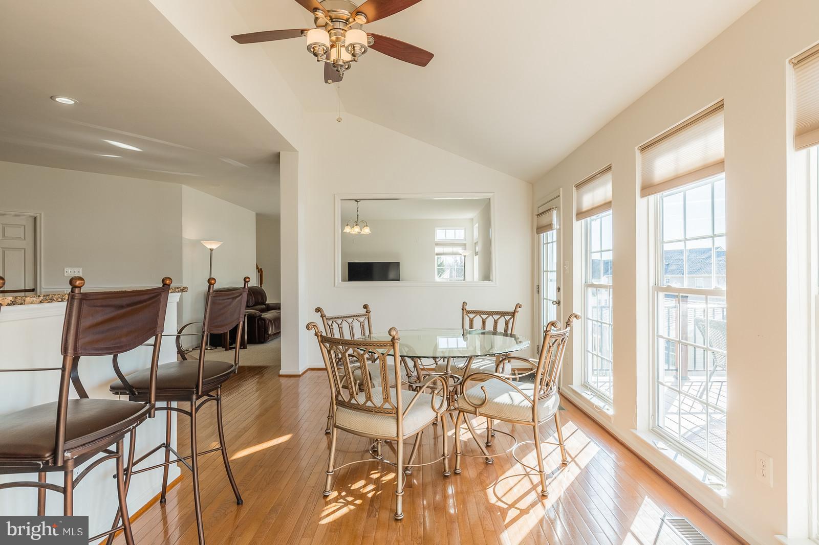 STOWE OF AMYCLAE - Residential