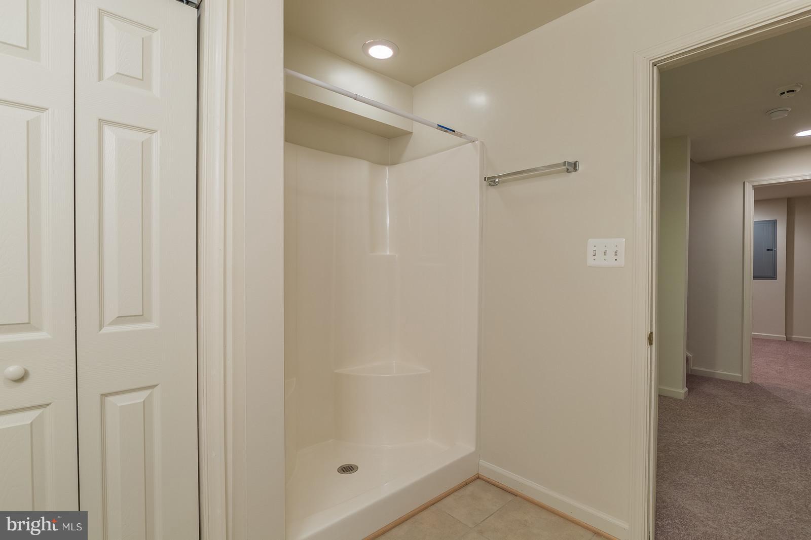 STOWE OF AMYCLAE - Residential