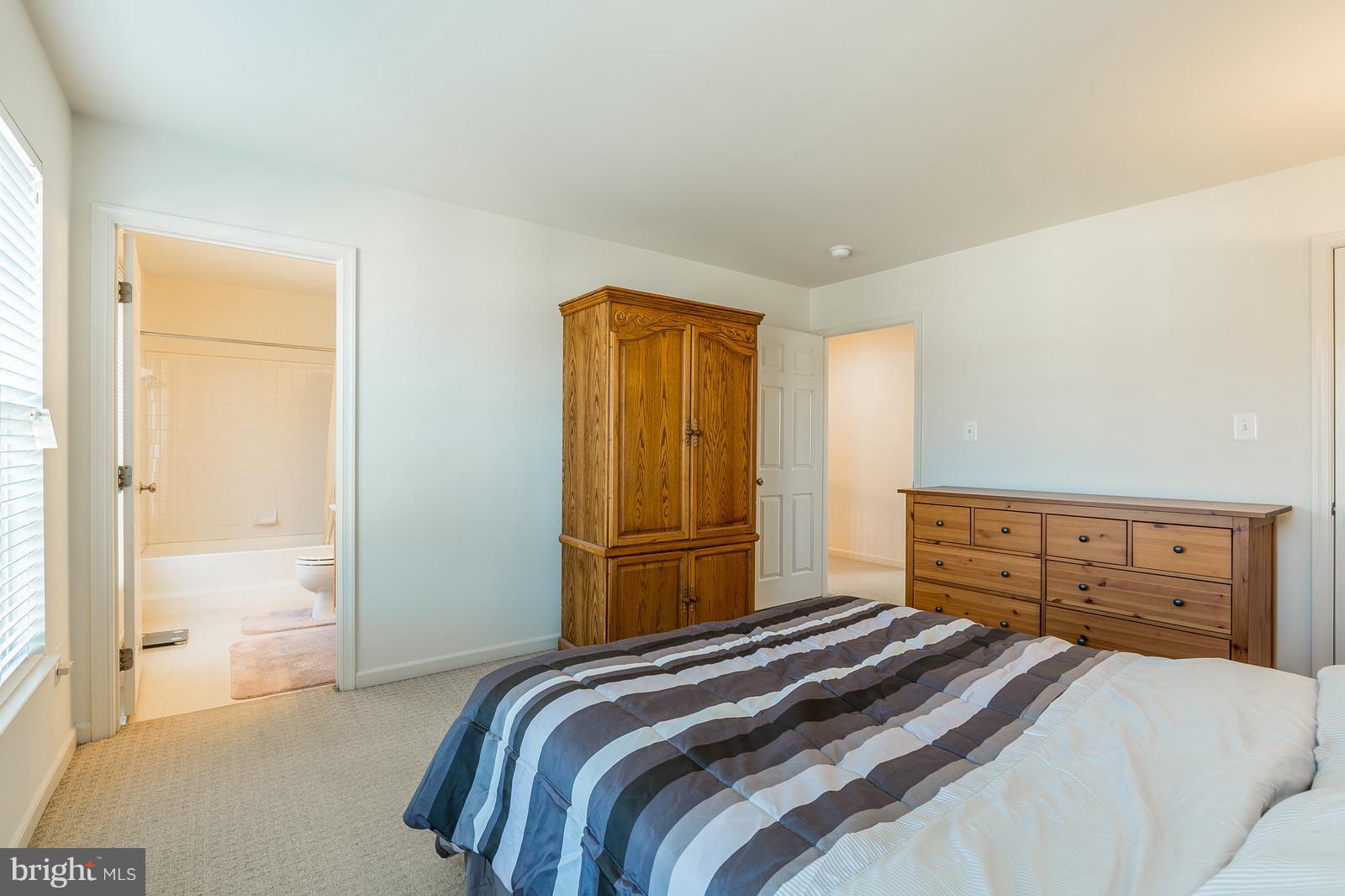 STOWE OF AMYCLAE - Residential