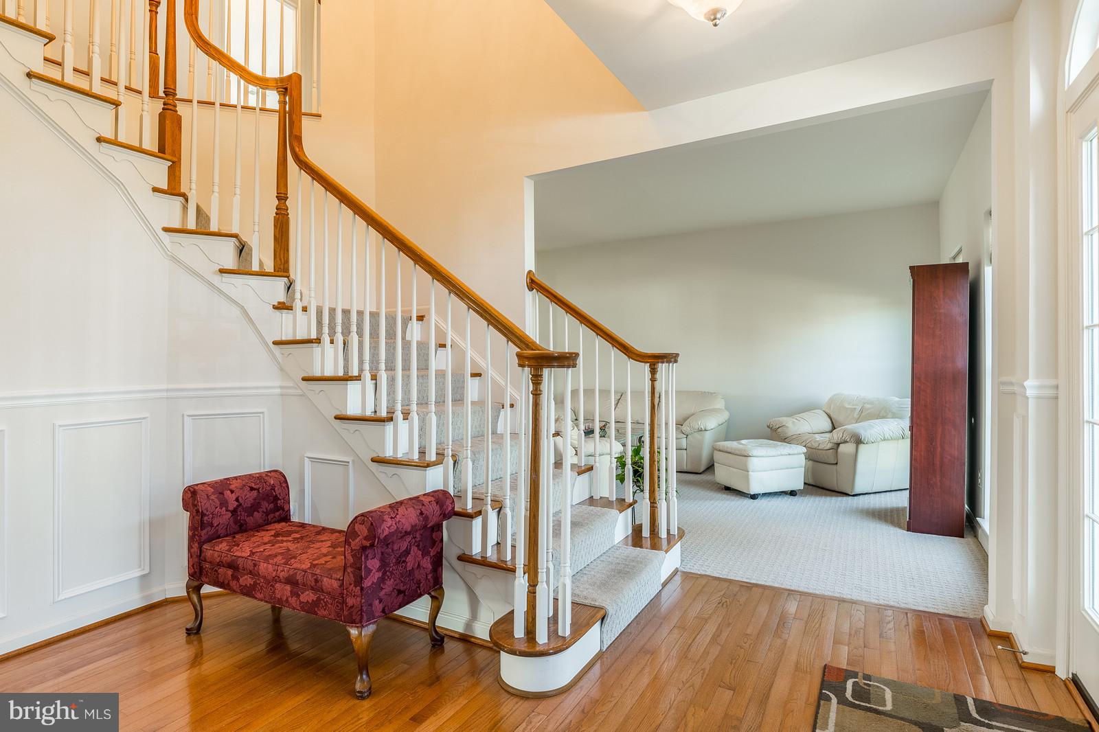 STOWE OF AMYCLAE - Residential