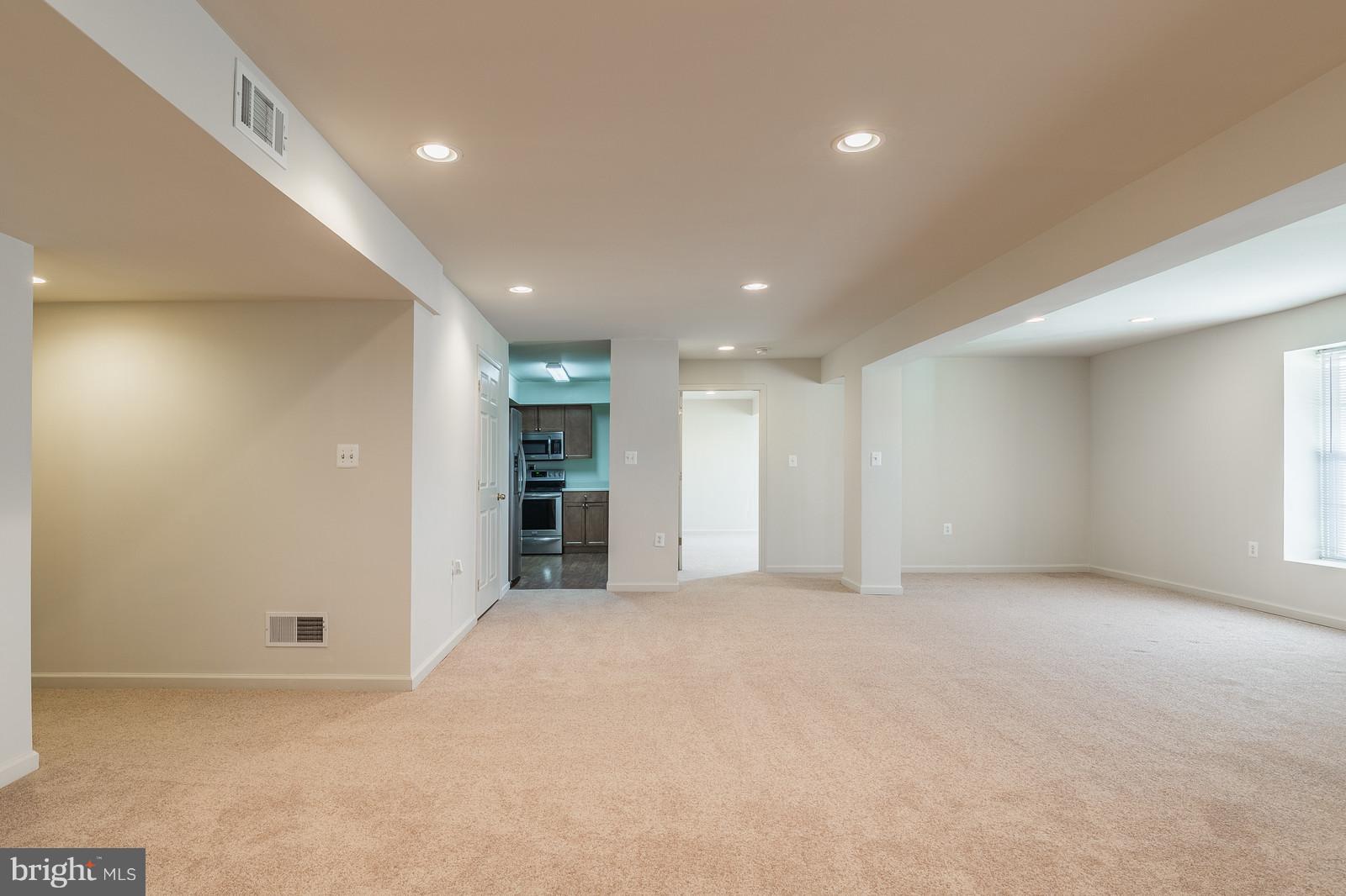 STOWE OF AMYCLAE - Residential