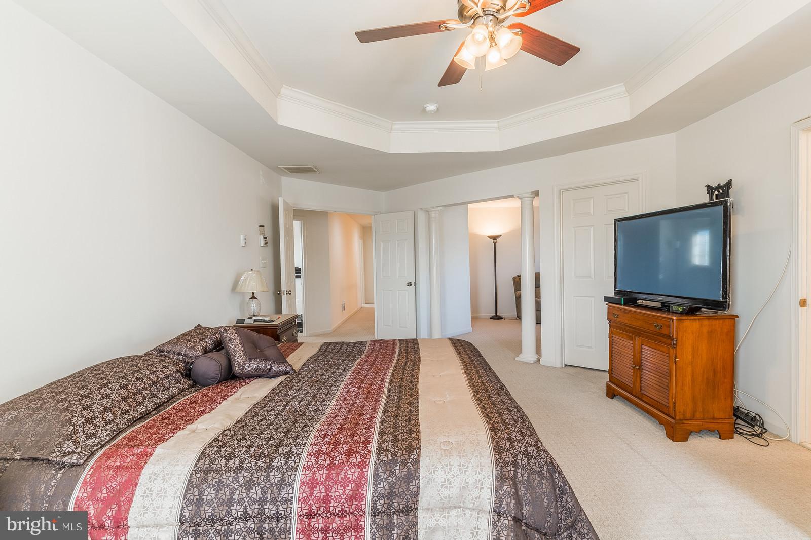 STOWE OF AMYCLAE - Residential