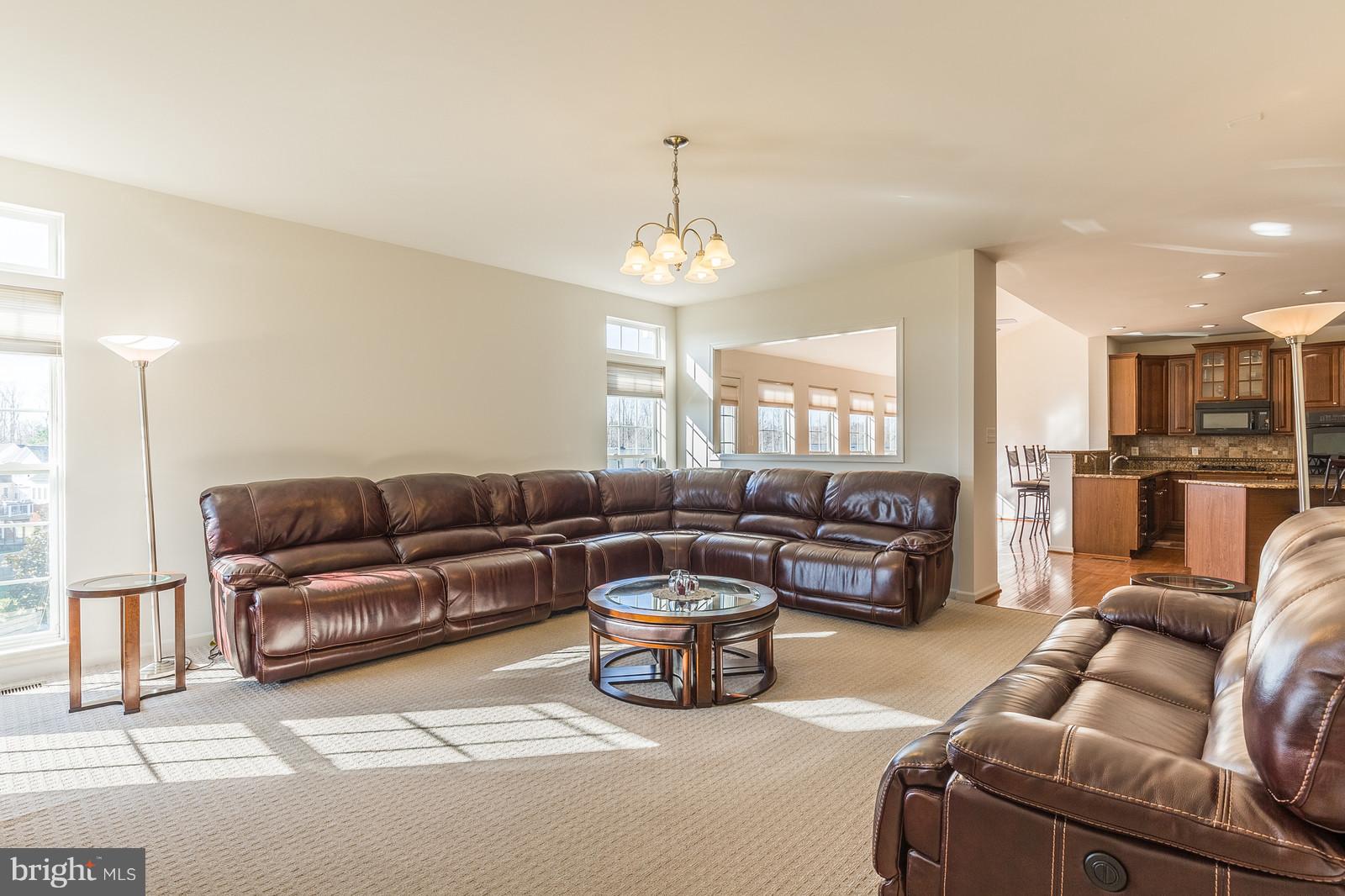 STOWE OF AMYCLAE - Residential