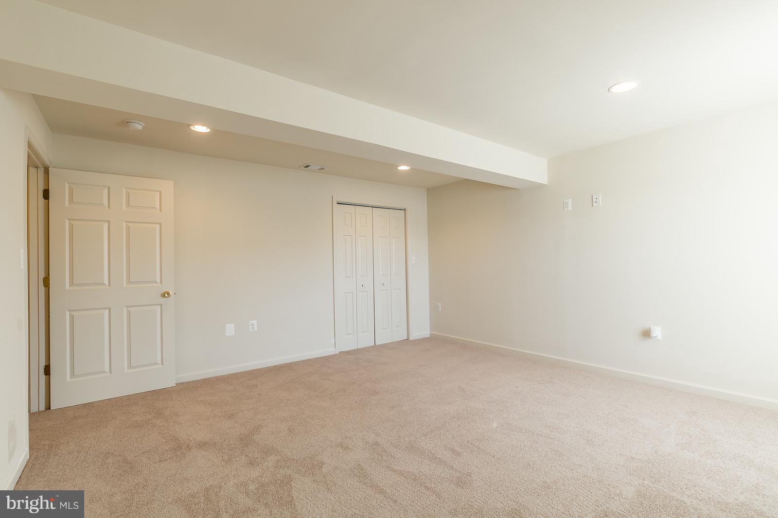 STOWE OF AMYCLAE - Residential