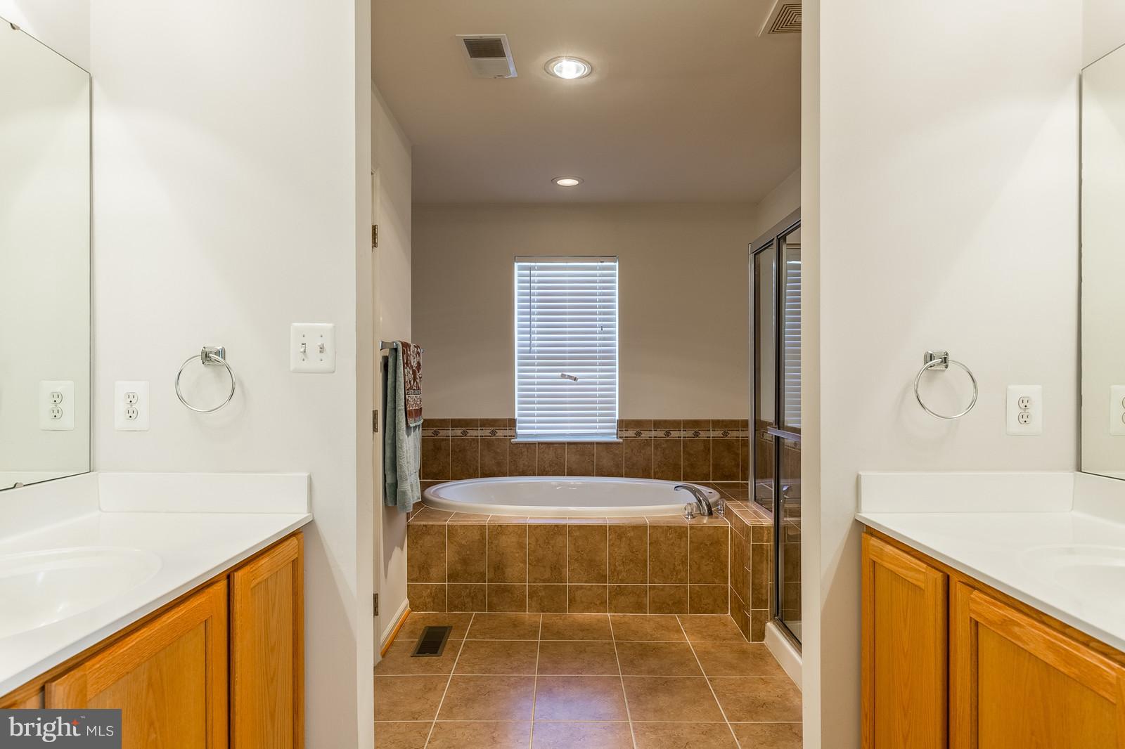 STOWE OF AMYCLAE - Residential