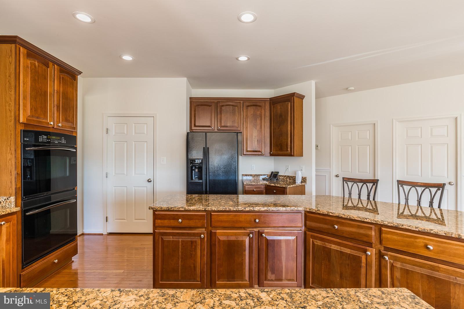 STOWE OF AMYCLAE - Residential