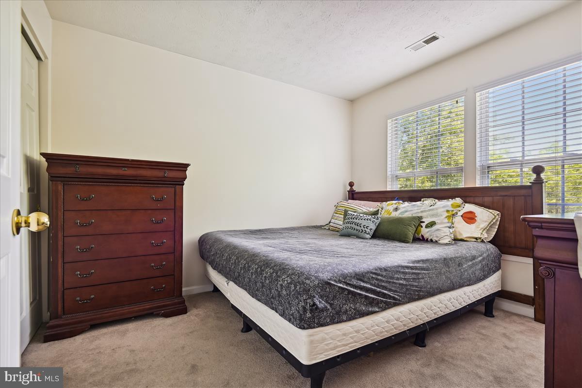 OWINGS MILLS NEWTOWN - Residential