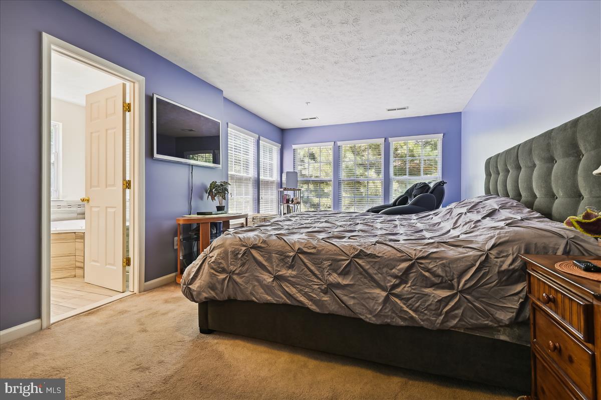 OWINGS MILLS NEWTOWN - Residential