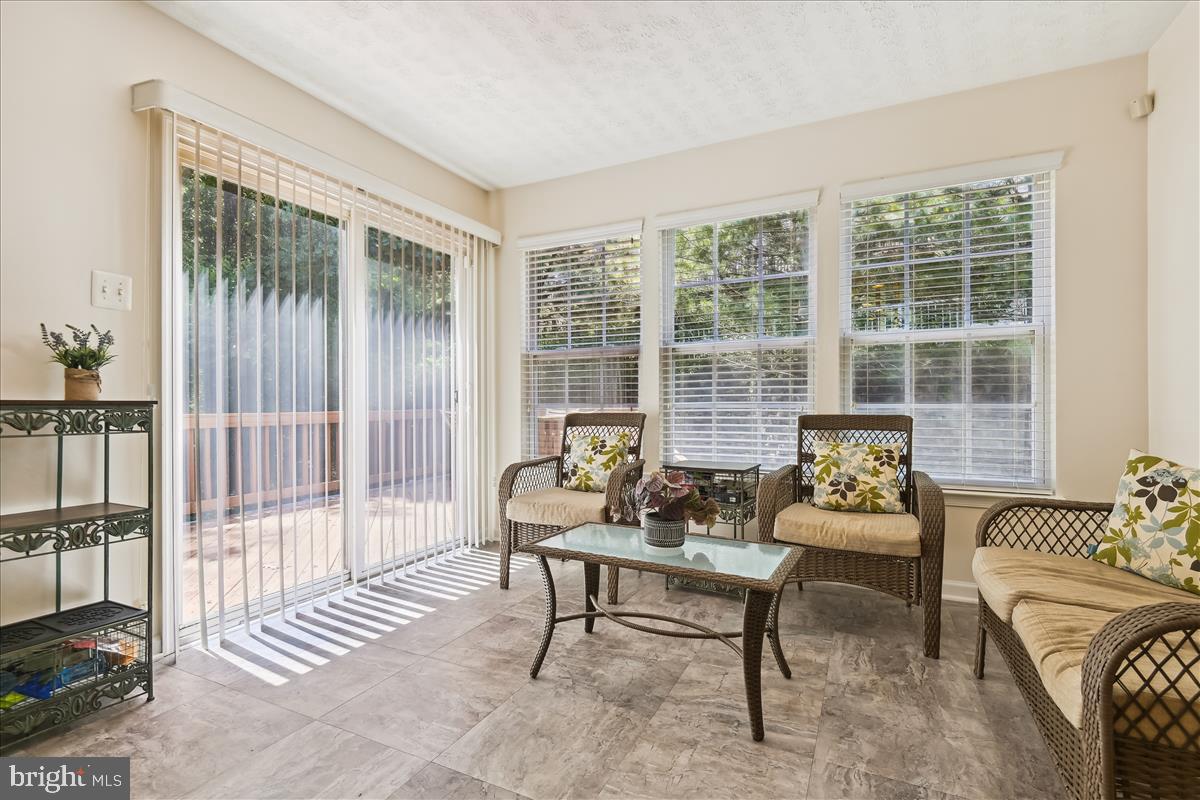 OWINGS MILLS NEWTOWN - Residential